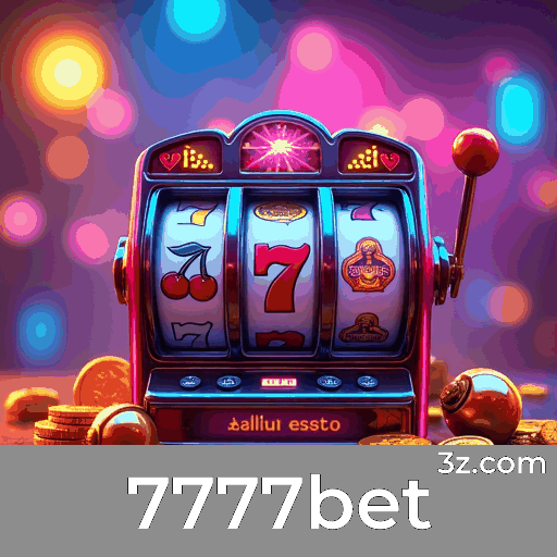 Jogos Crash no Cassino 7777bet