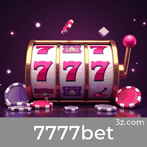 Cassino Online 7777bet
