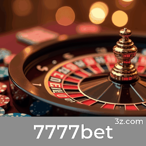 Cassino Online 7777bet