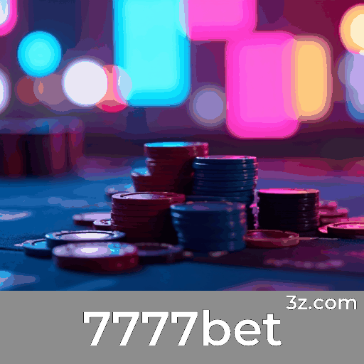 Cassino Online 7777bet