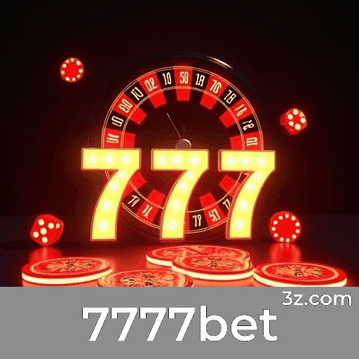 Cassino Online 7777bet