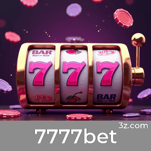 Cassino Online 7777bet